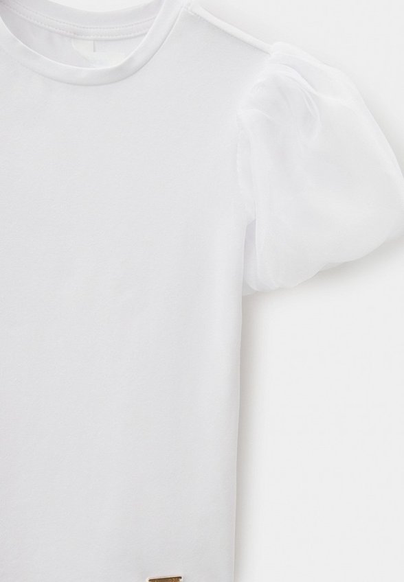 Футболка Acoola