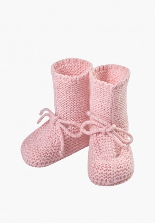 Пинетки Jacote