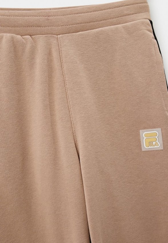 Брюки спортивные Fila