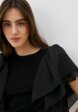 Боди Emilia Dell'oro3  - превью