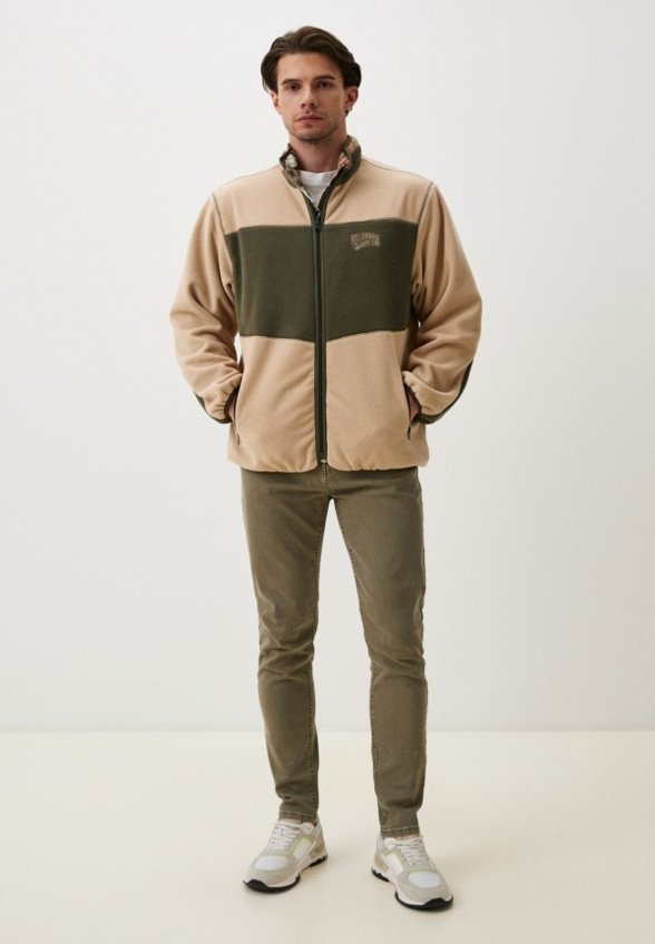 Ветровка Billionaire Boys Club