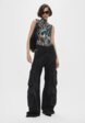 Боди Philipp Plein2  - превью