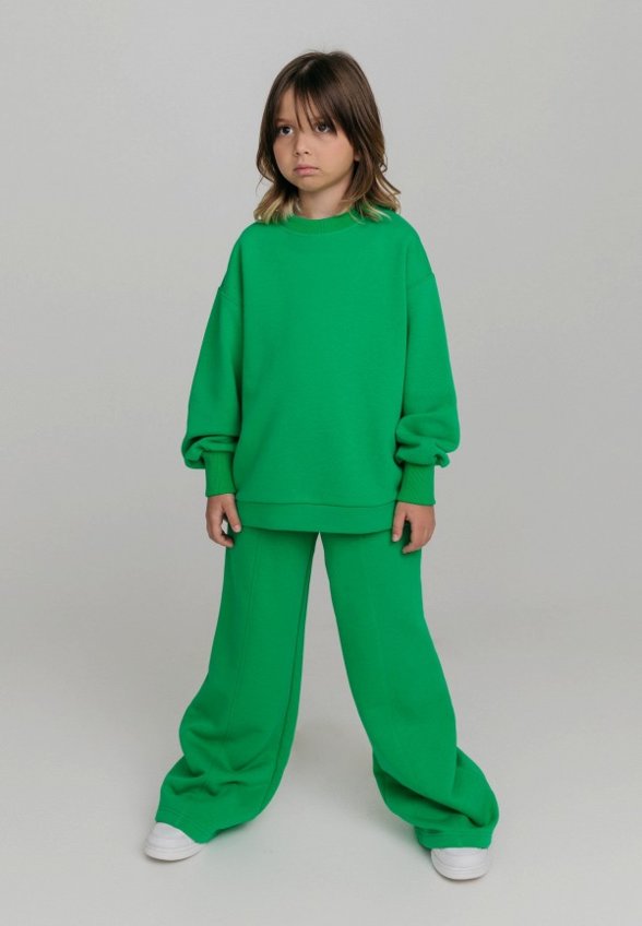 Брюки спортивные Mio Armadio