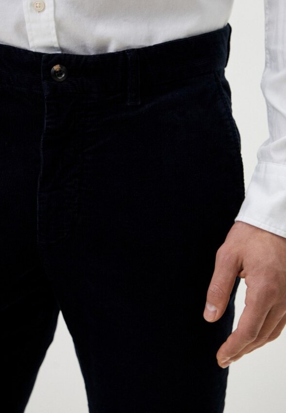 Брюки Tommy Hilfiger