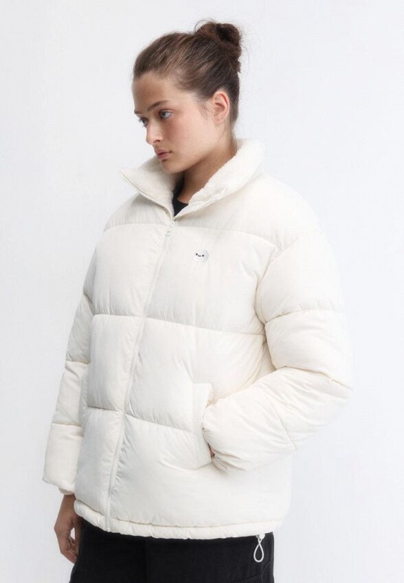 Куртка утепленная Befree