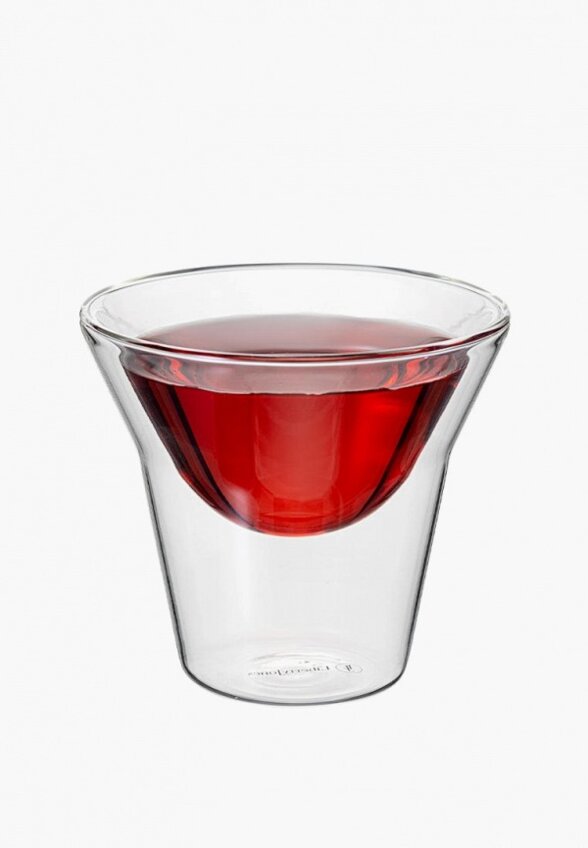 Набор креманок Liberty Jones