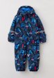 Комбинезон утепленный PlayToday20  - превью