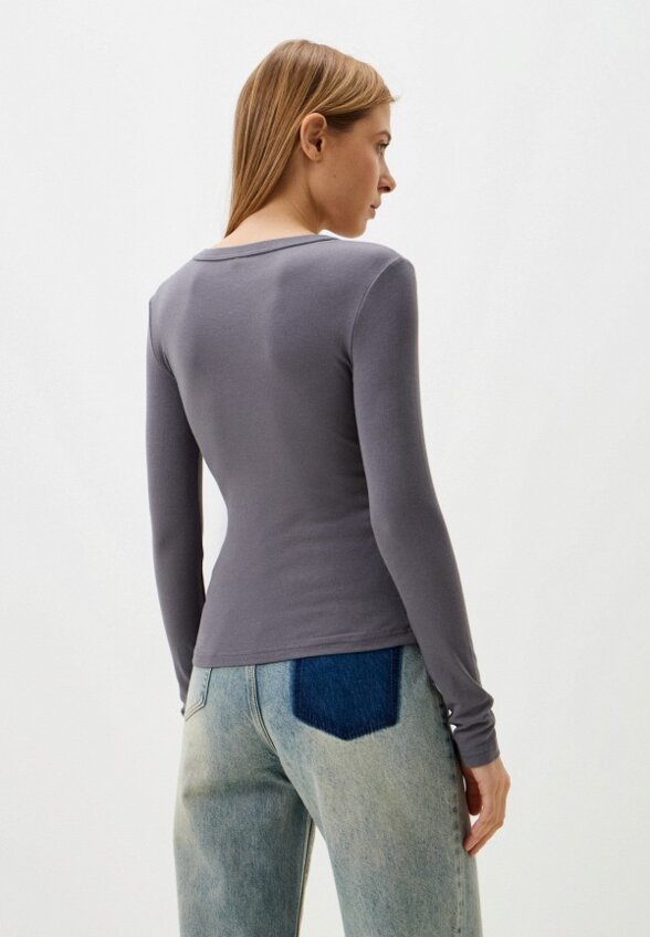 Лонгслив Befree