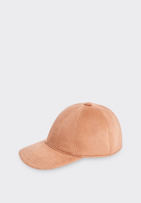 Бейсболка Finn Flare