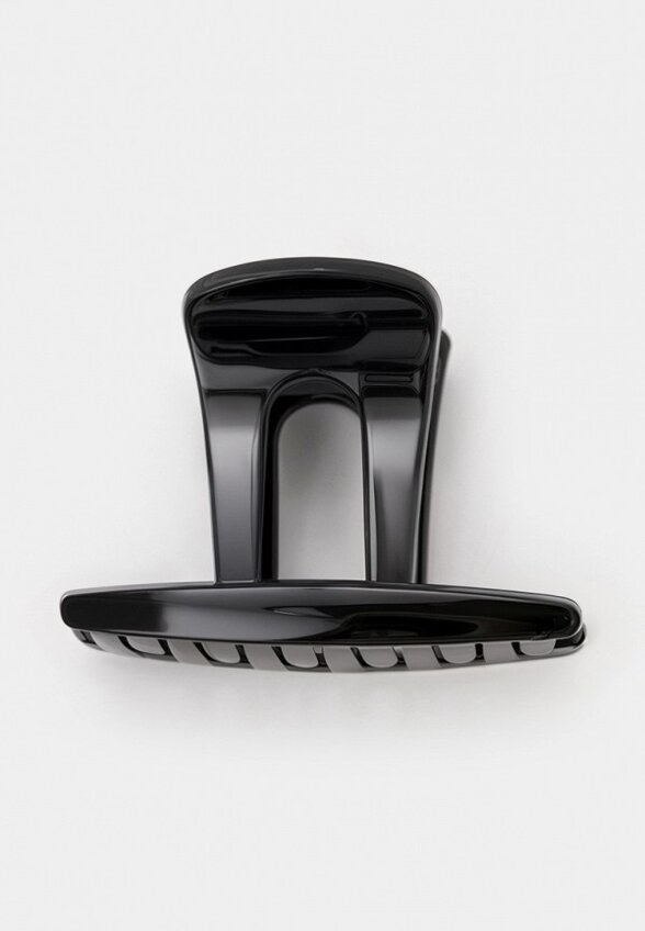 Заколка-краб Perles