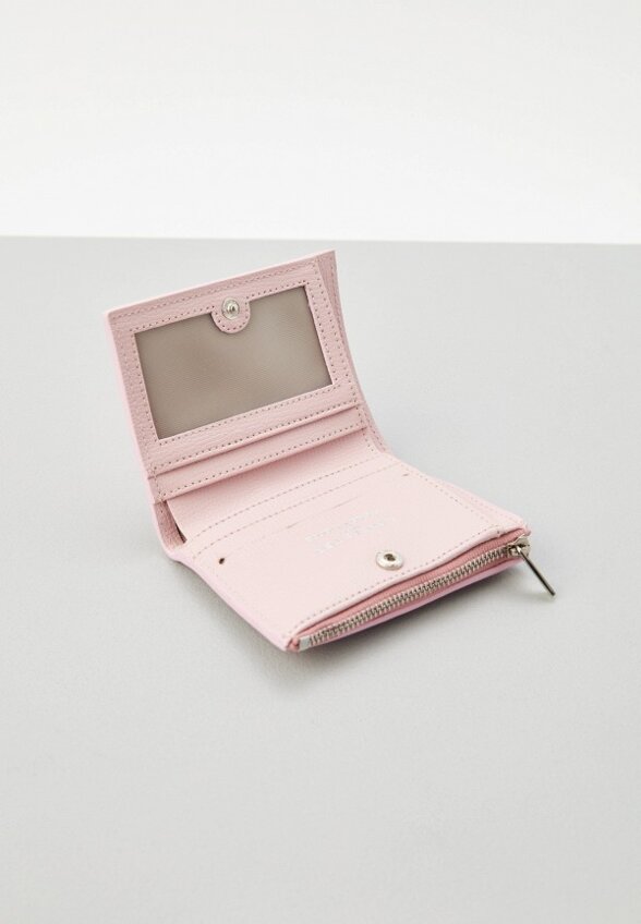 Кошелек Lancaster