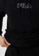 Худи Fila4  - превью