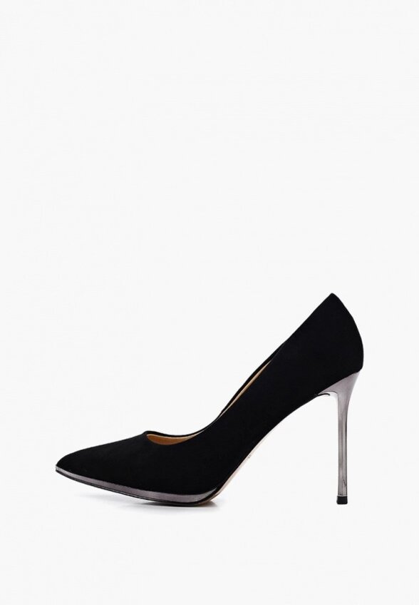 Туфли Pierre Cardin