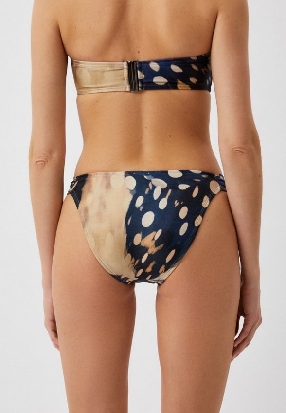 Плавки Lenny Niemeyer