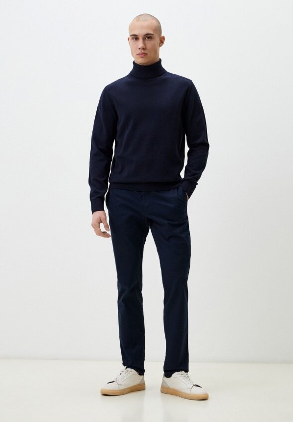 Водолазка s.Oliver