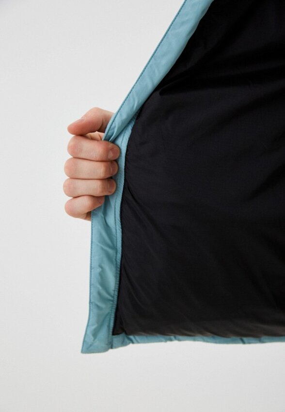 Пуховик Harry Hatchet