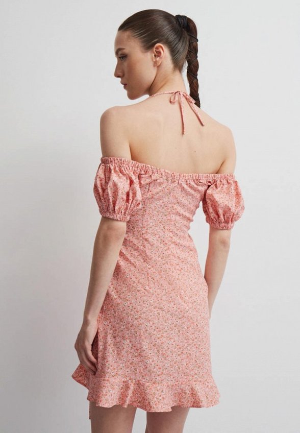 Платье Vittoria Vicci