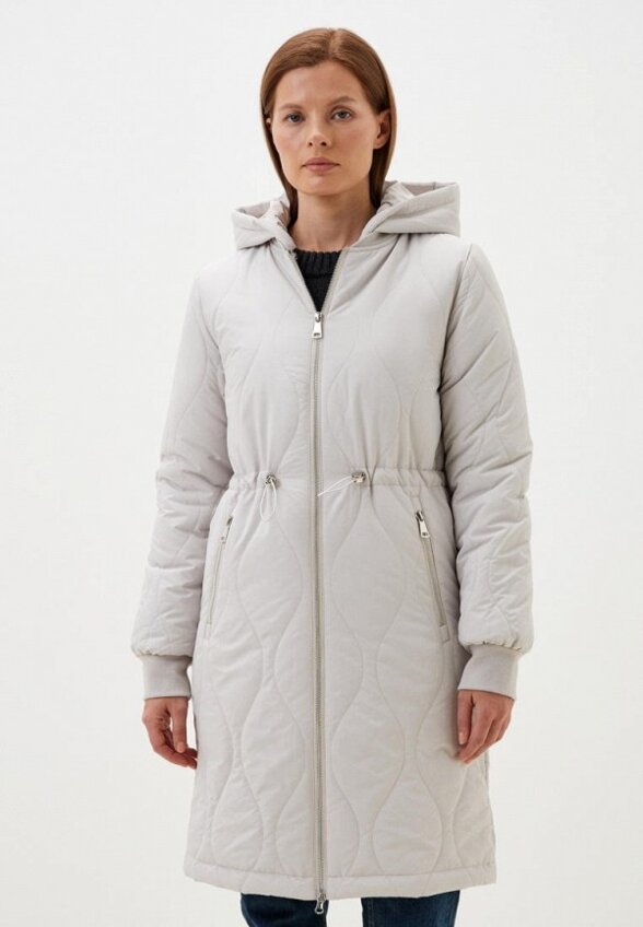 Куртка утепленная Lawinter