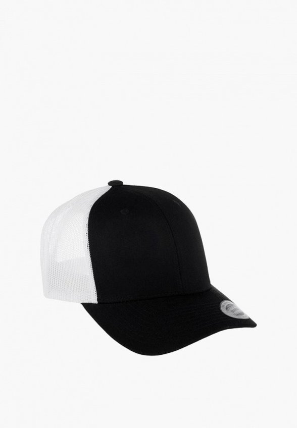 Бейсболка Flexfit