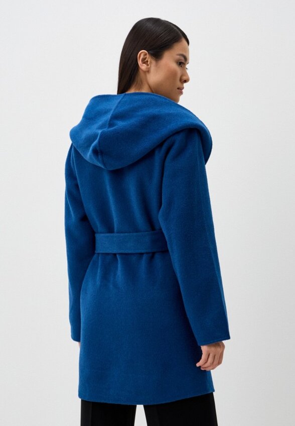 Пальто-халат Silvian Heach