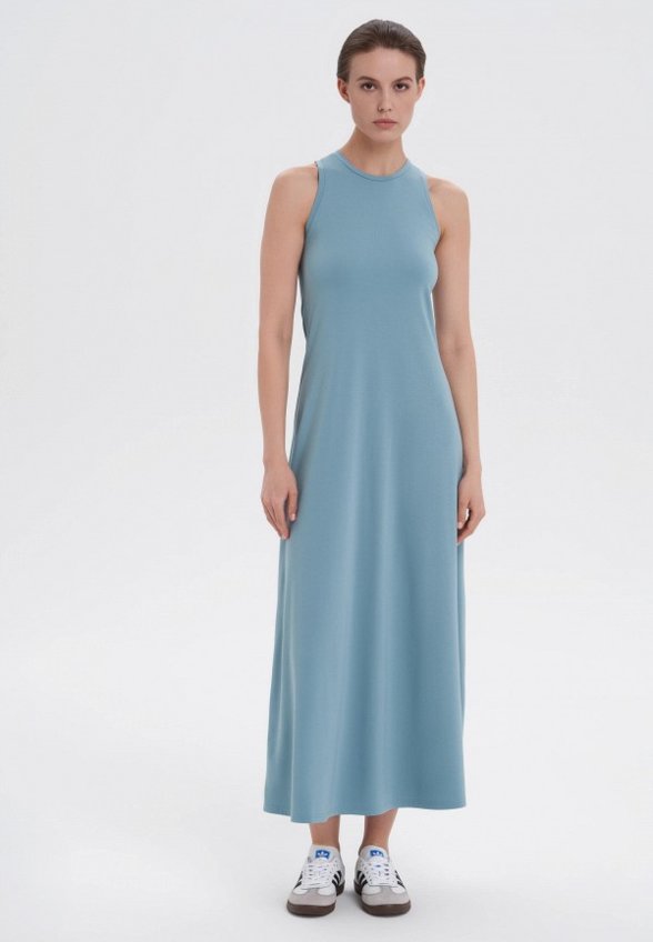 Платье Bersenbrand