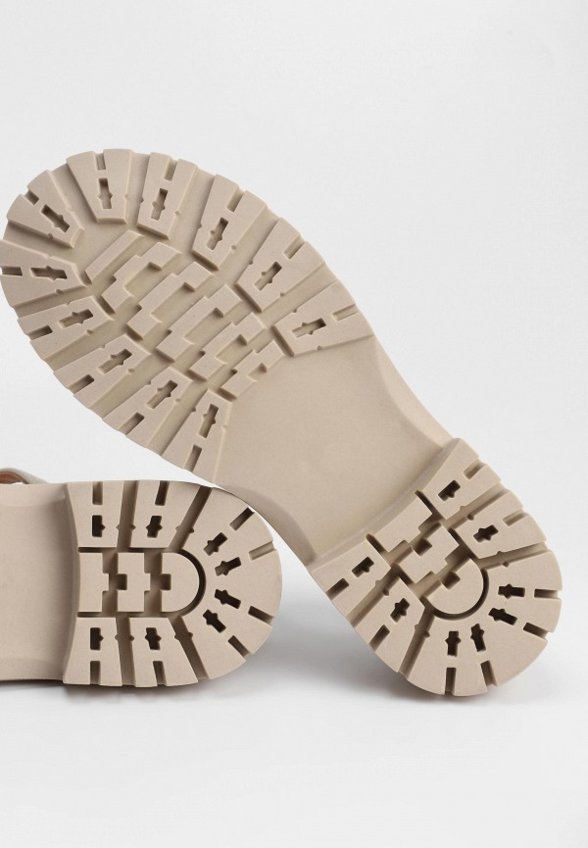 Туфли Calin Doux