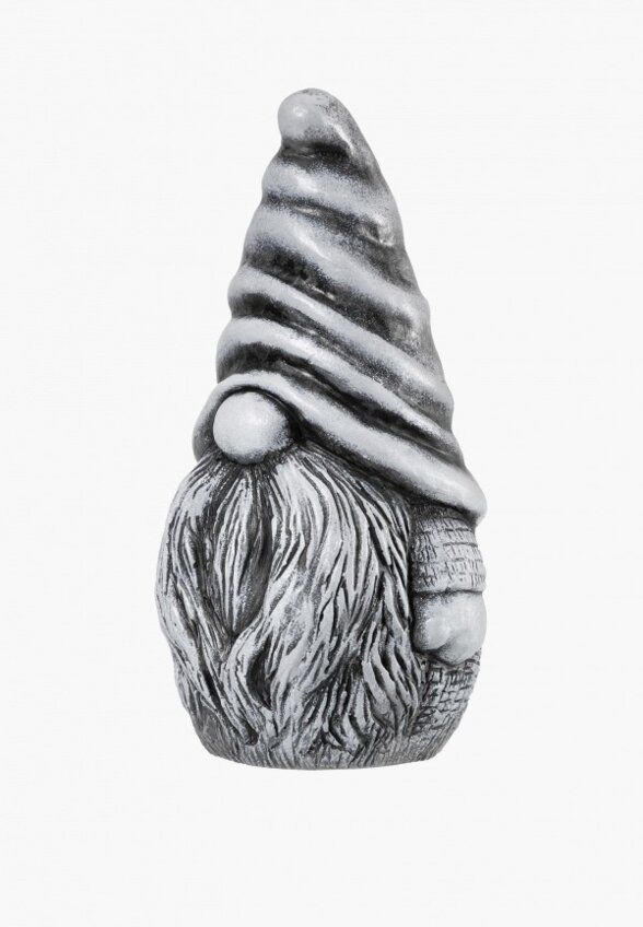 Фигурка декоративная Elan Gallery