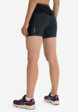 Шорты женские ASICS Distance Supply 5in Sprinter, Черный3  - превью