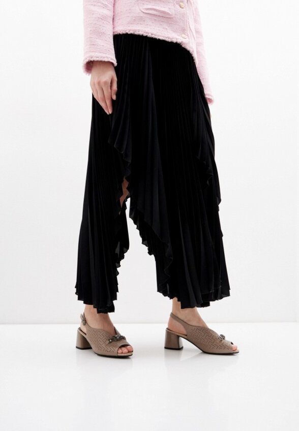 Босоножки Ascalini