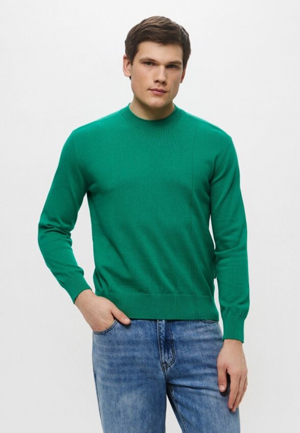 Джемпер Ice Play