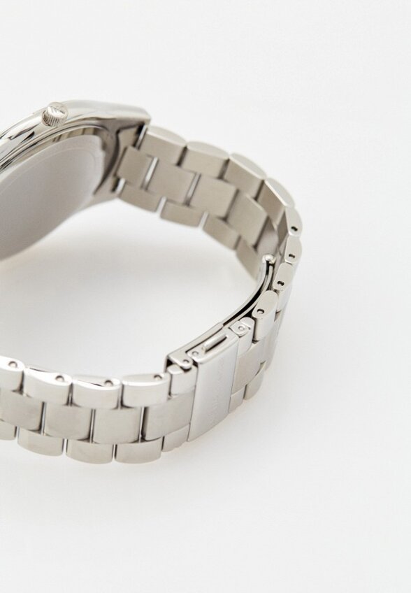 Часы Michael Kors