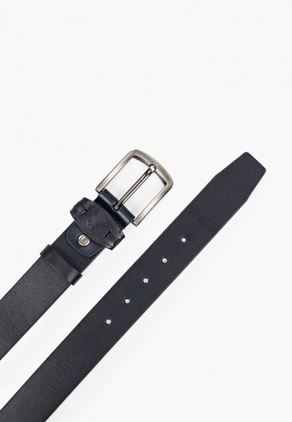 Ремень Henderson