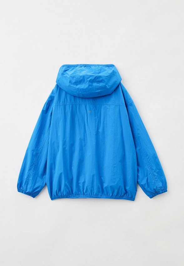 Ветровка Baon