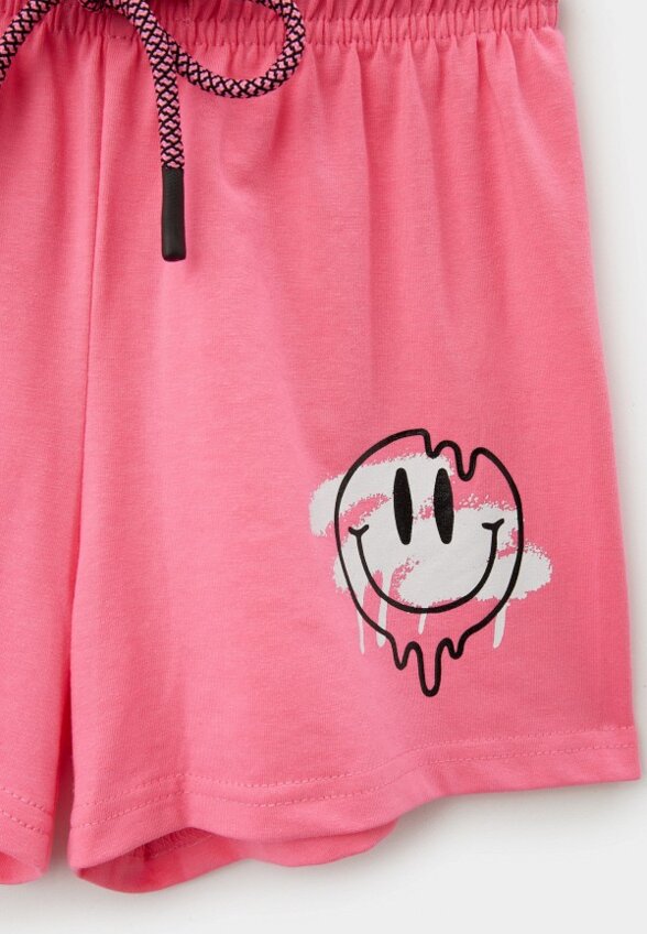 Шорты 2 шт. PlayToday