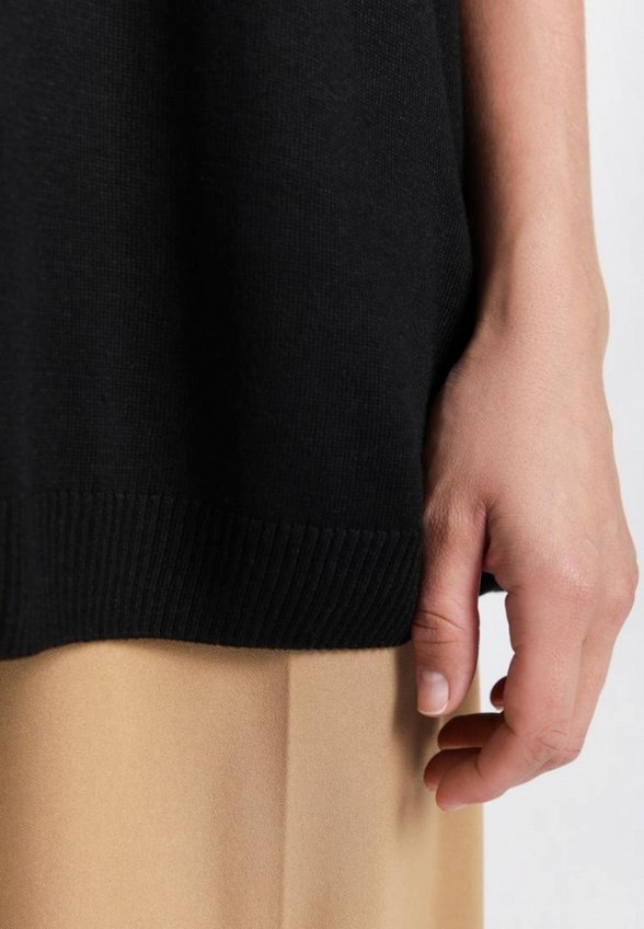 Джемпер Vivawool