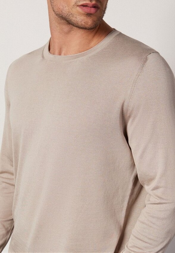 Джемпер Falconeri