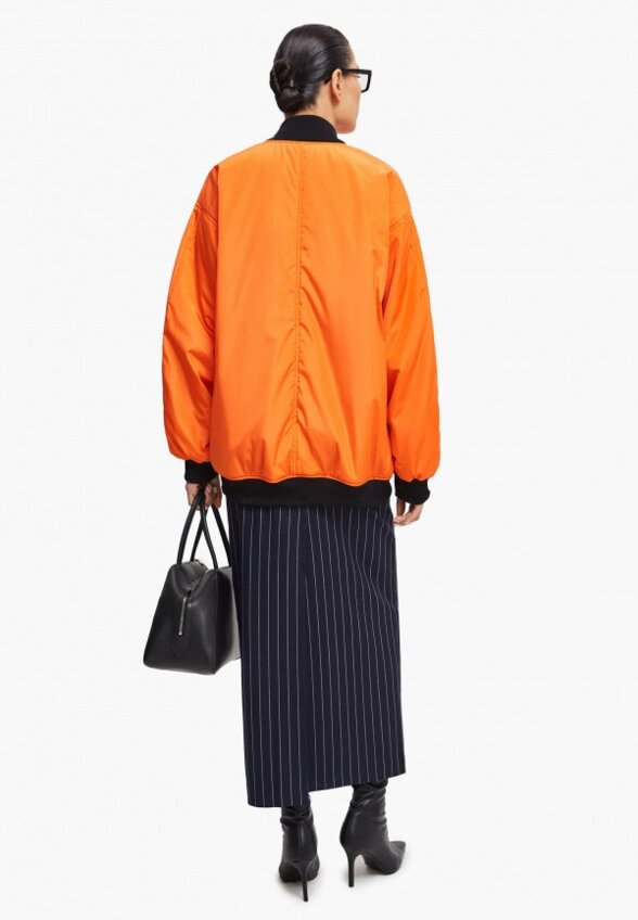 Бомбер Top Top