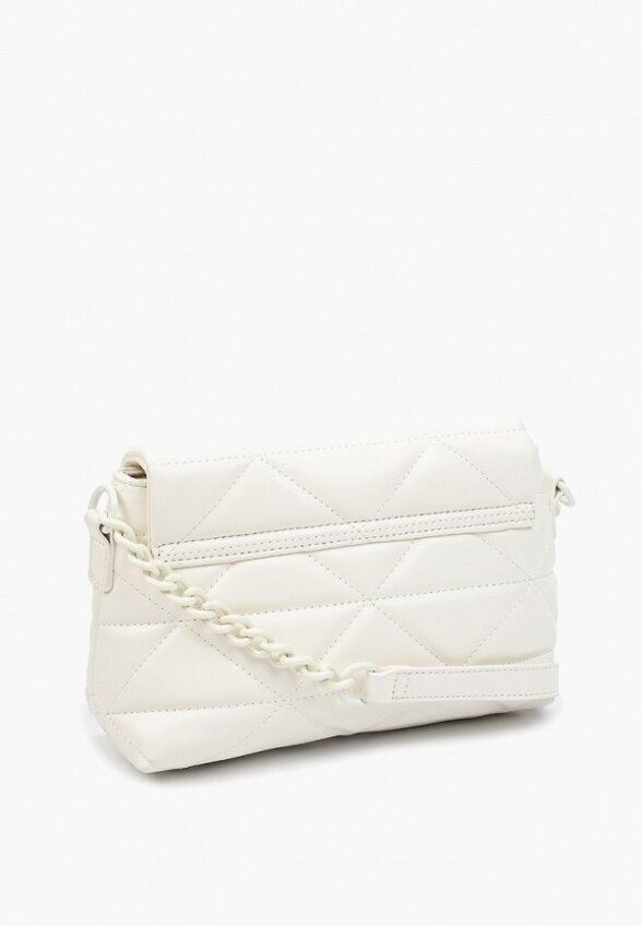 Сумка Lolli l Polli