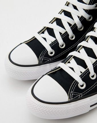 Кеды Converse мужчинам