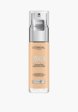 Тональный крем L'Oreal Paris1  - превью