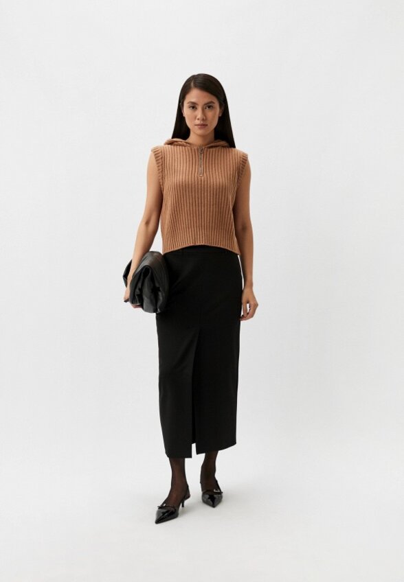 Джемпер Patrizia Pepe