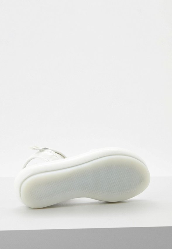 Сандалии Premiata