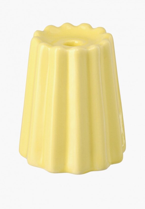 Подсвечники 3 шт. Tkano