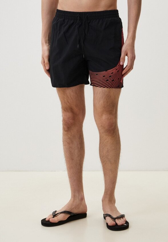 Шорты для плавания Speedo