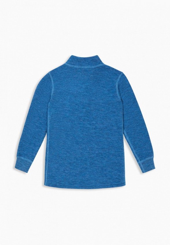 Термобелье верх Norveg