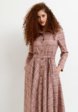 Платье Сиринга2  - превью