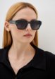 Очки солнцезащитные U.S. Polo Assn.5  - превью