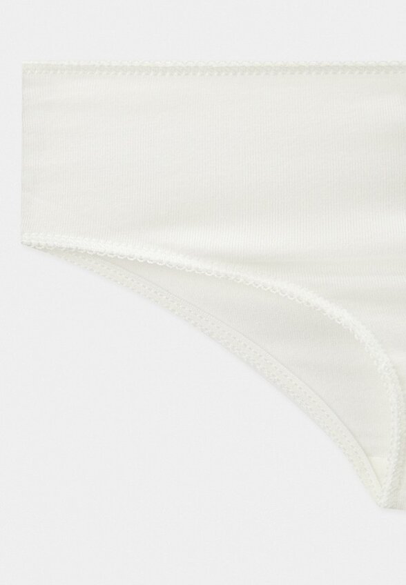 Трусы 4 шт. Mayoral