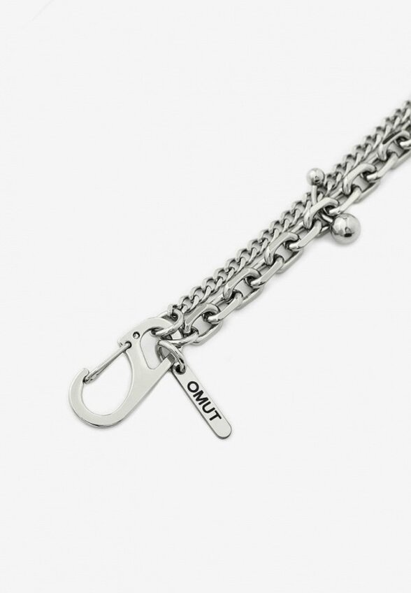 Браслет Omut