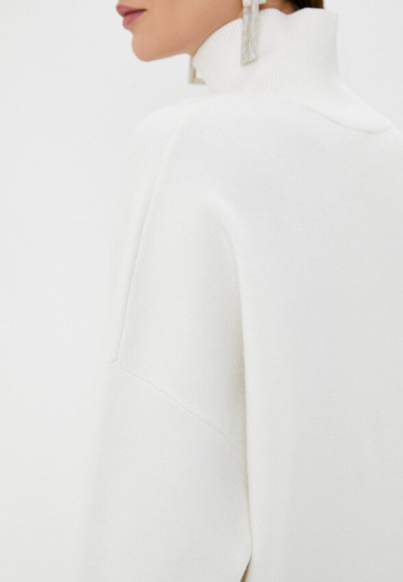 Платье To Be Blossom